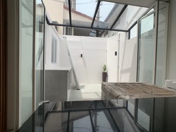 Serangoon Garden Estate (D19), Terrace #193771482